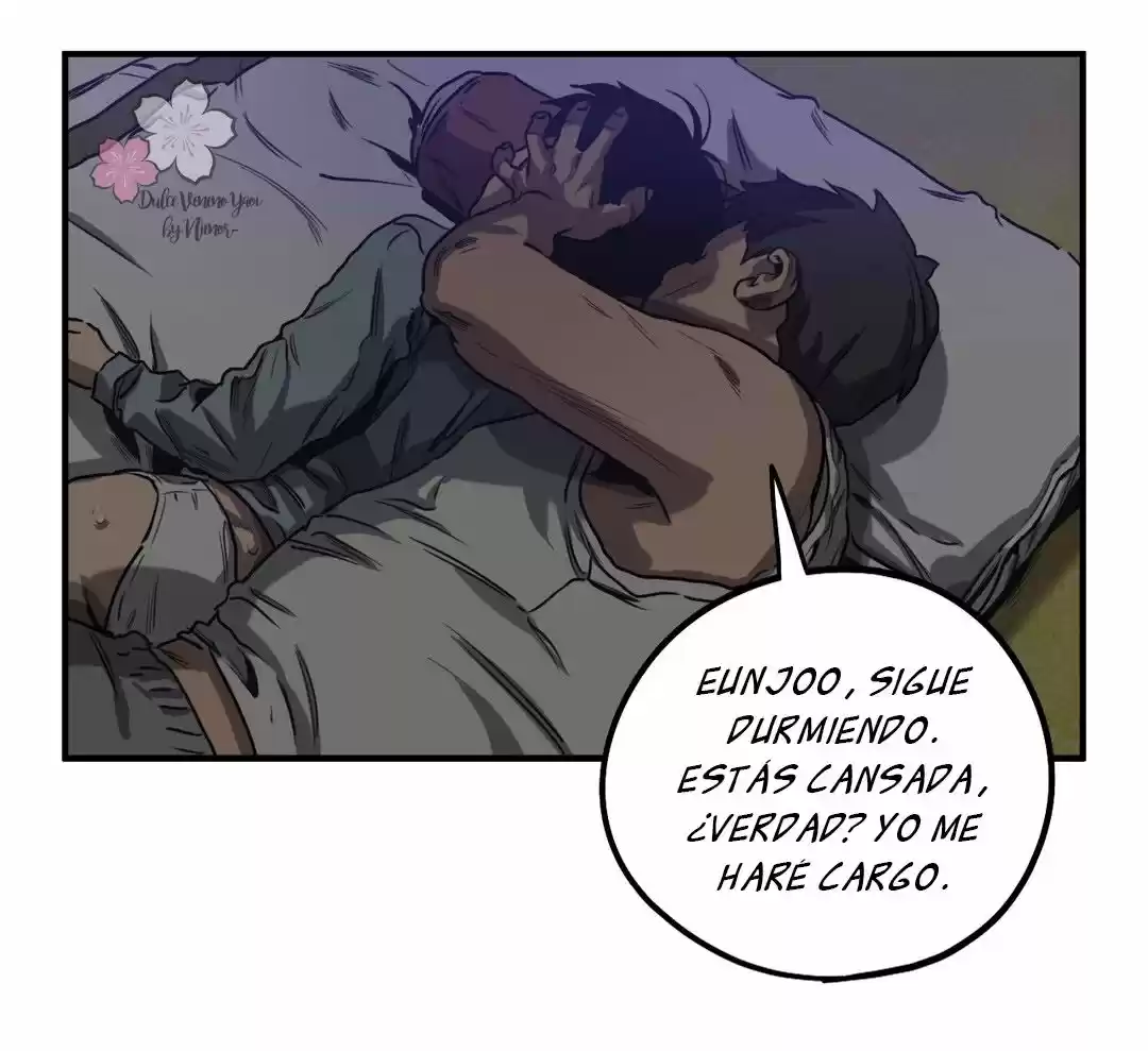 KILLING STALKING (2016) - Capítulo 26 - Página 12 - LectorTMOo