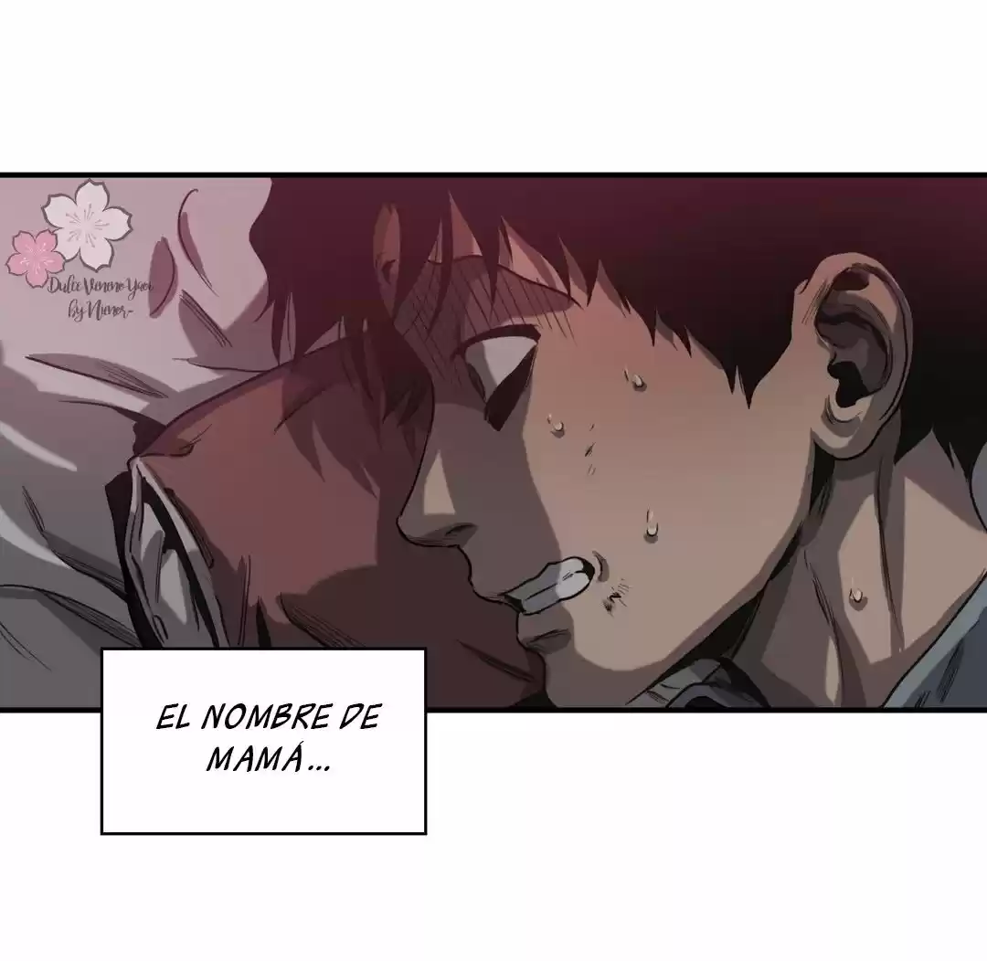 KILLING STALKING (2016) - Capítulo 26 - Página 14 - LectorTMOo