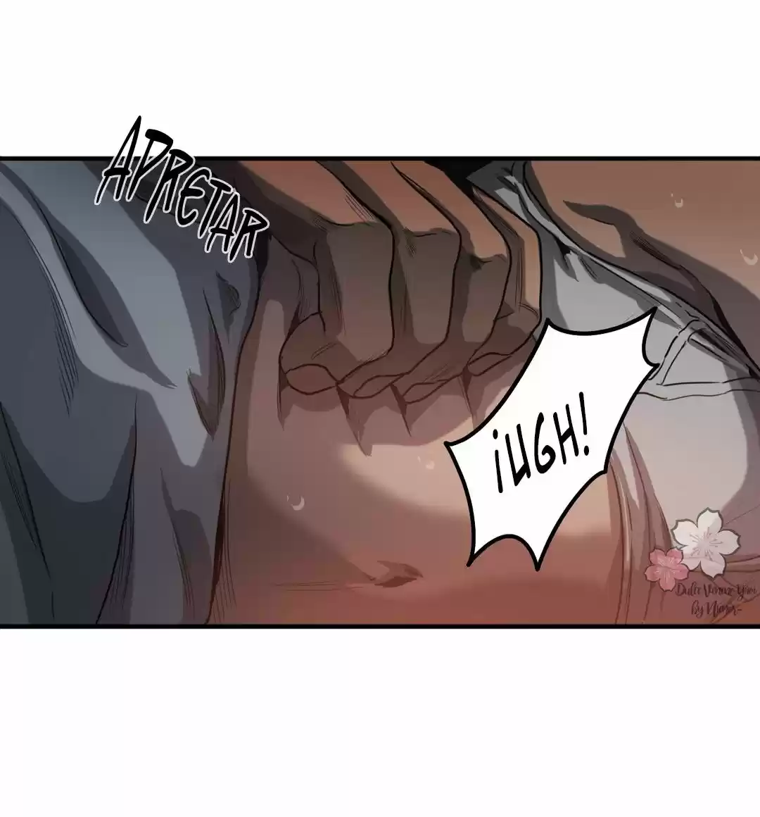 KILLING STALKING (2016) - Capítulo 26 - Página 17 - LectorTMOo