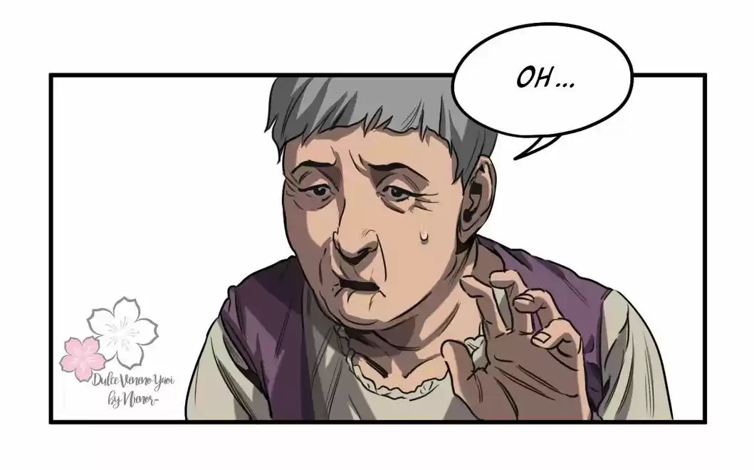 KILLING STALKING (2016) - Capítulo 26 - Página 25 - LectorTMOo