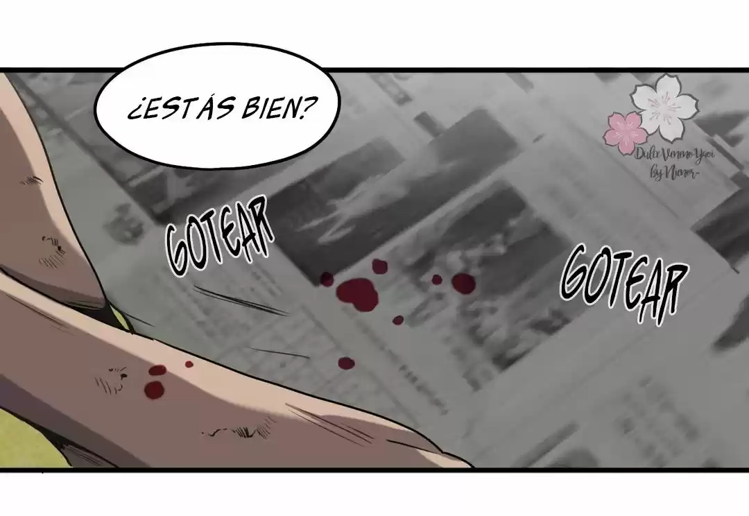 KILLING STALKING (2016) - Capítulo 26 - Página 26 - LectorTMOo