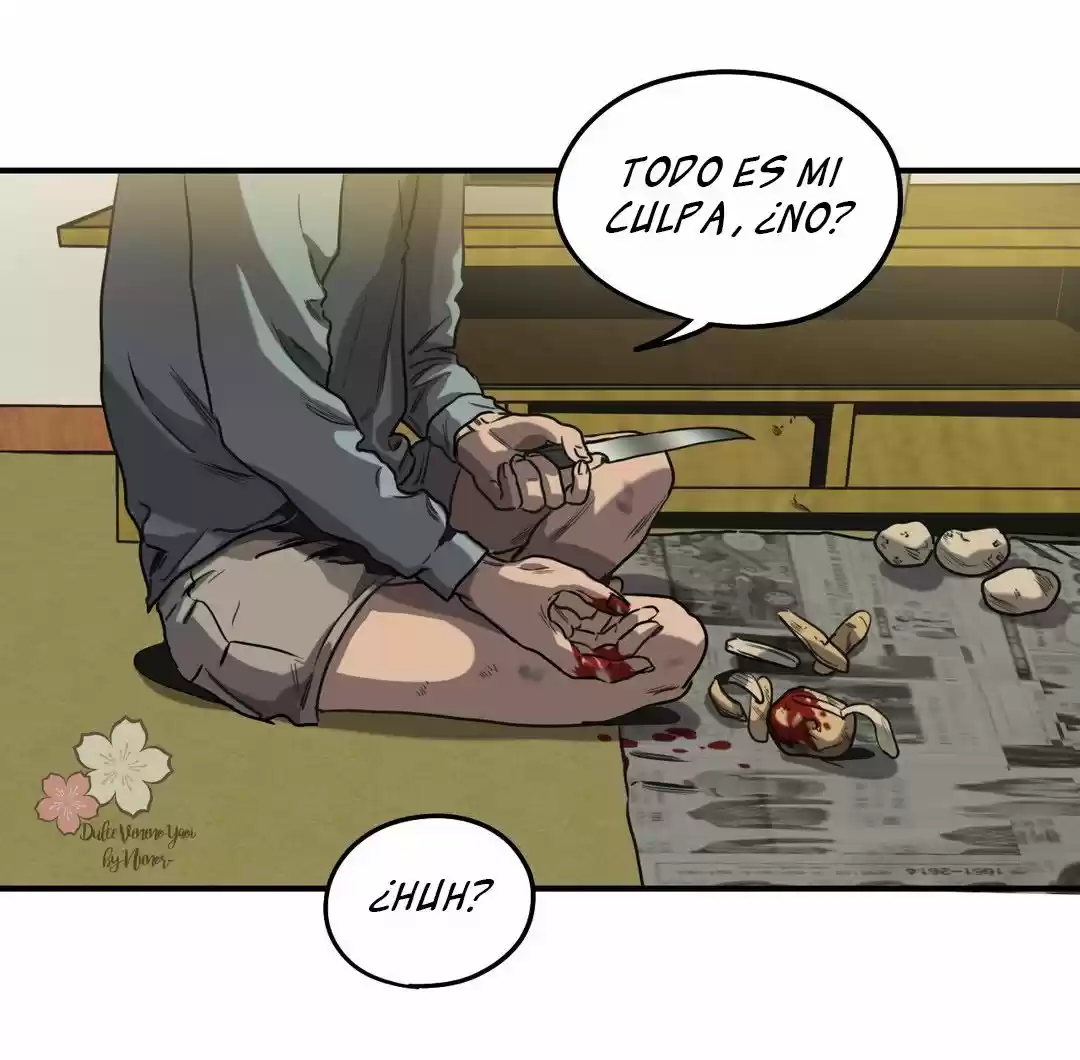 KILLING STALKING (2016) - Capítulo 26 - Página 29 - LectorTMOo