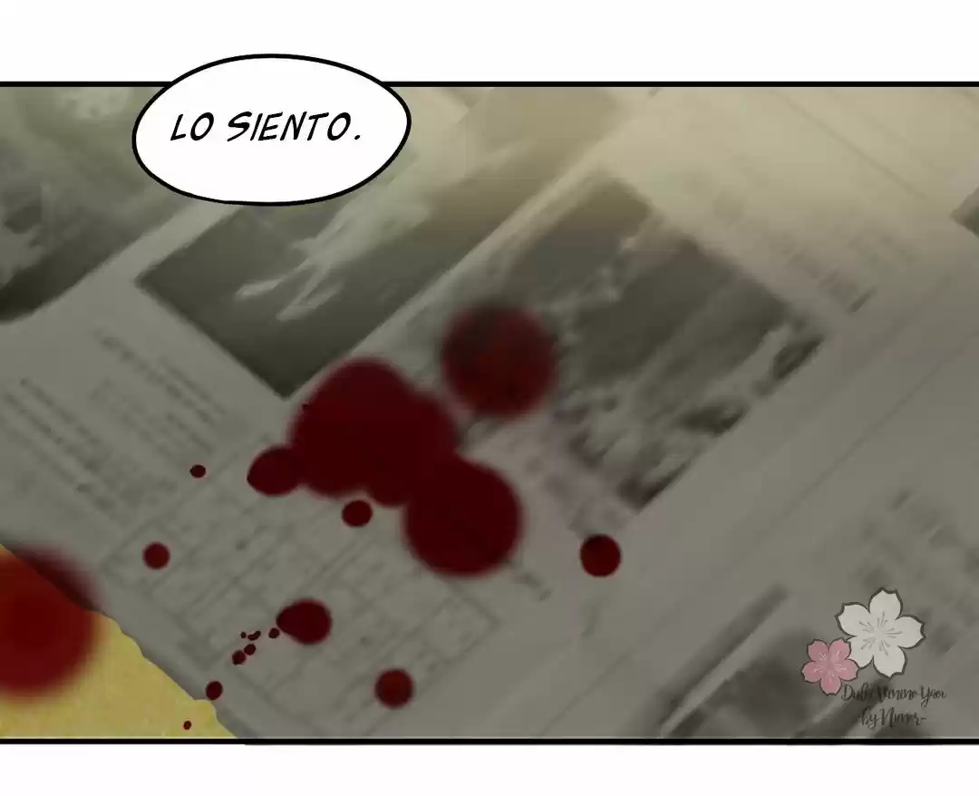KILLING STALKING (2016) - Capítulo 26 - Página 33 - LectorTMOo