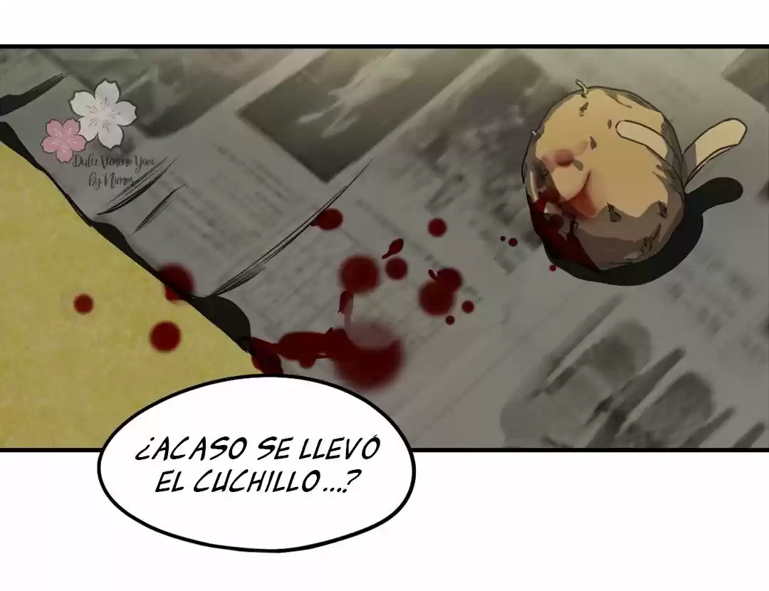 KILLING STALKING (2016) - Capítulo 26 - Página 36 - LectorTMOo
