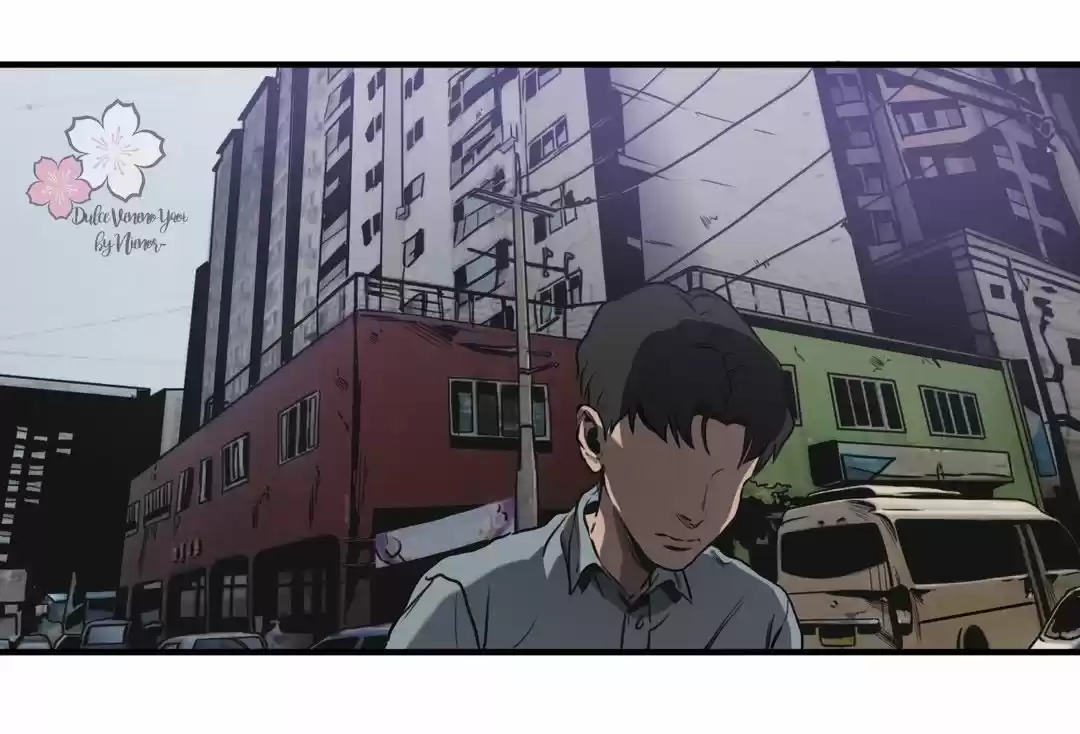 KILLING STALKING (2016) - Capítulo 26 - Página 38 - LectorTMOo