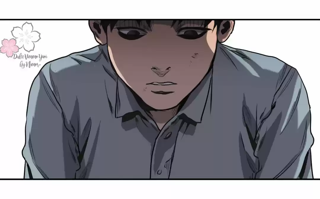 KILLING STALKING (2016) - Capítulo 26 - Página 41 - LectorTMOo