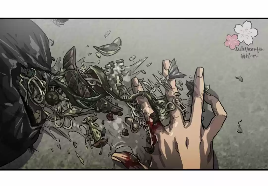 KILLING STALKING (2016) - Capítulo 26 - Página 42 - LectorTMOo