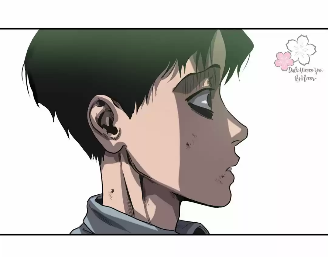 KILLING STALKING (2016) - Capítulo 26 - Página 44 - LectorTMOo