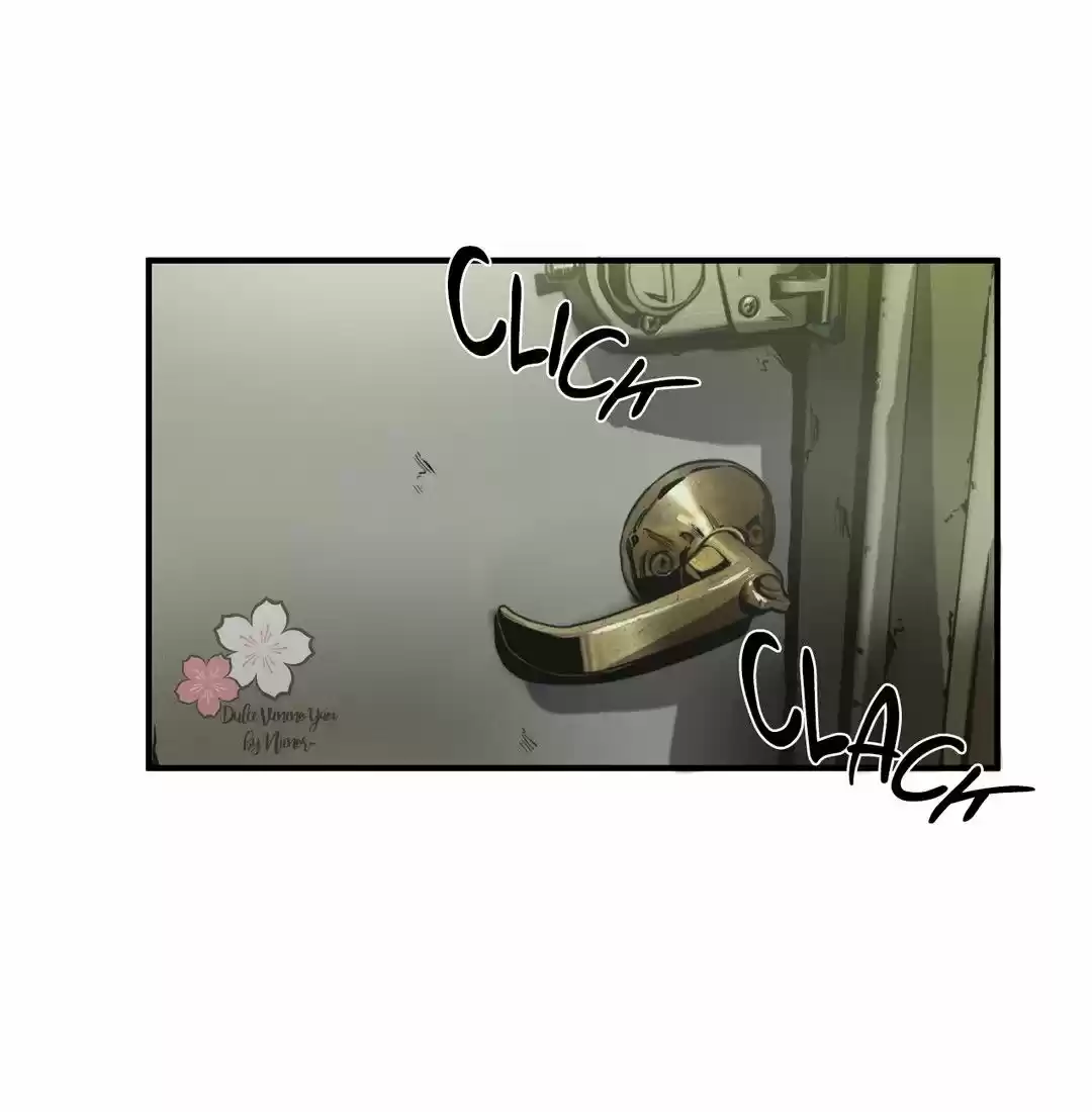 KILLING STALKING (2016) - Capítulo 26 - Página 48 - LectorTMOo