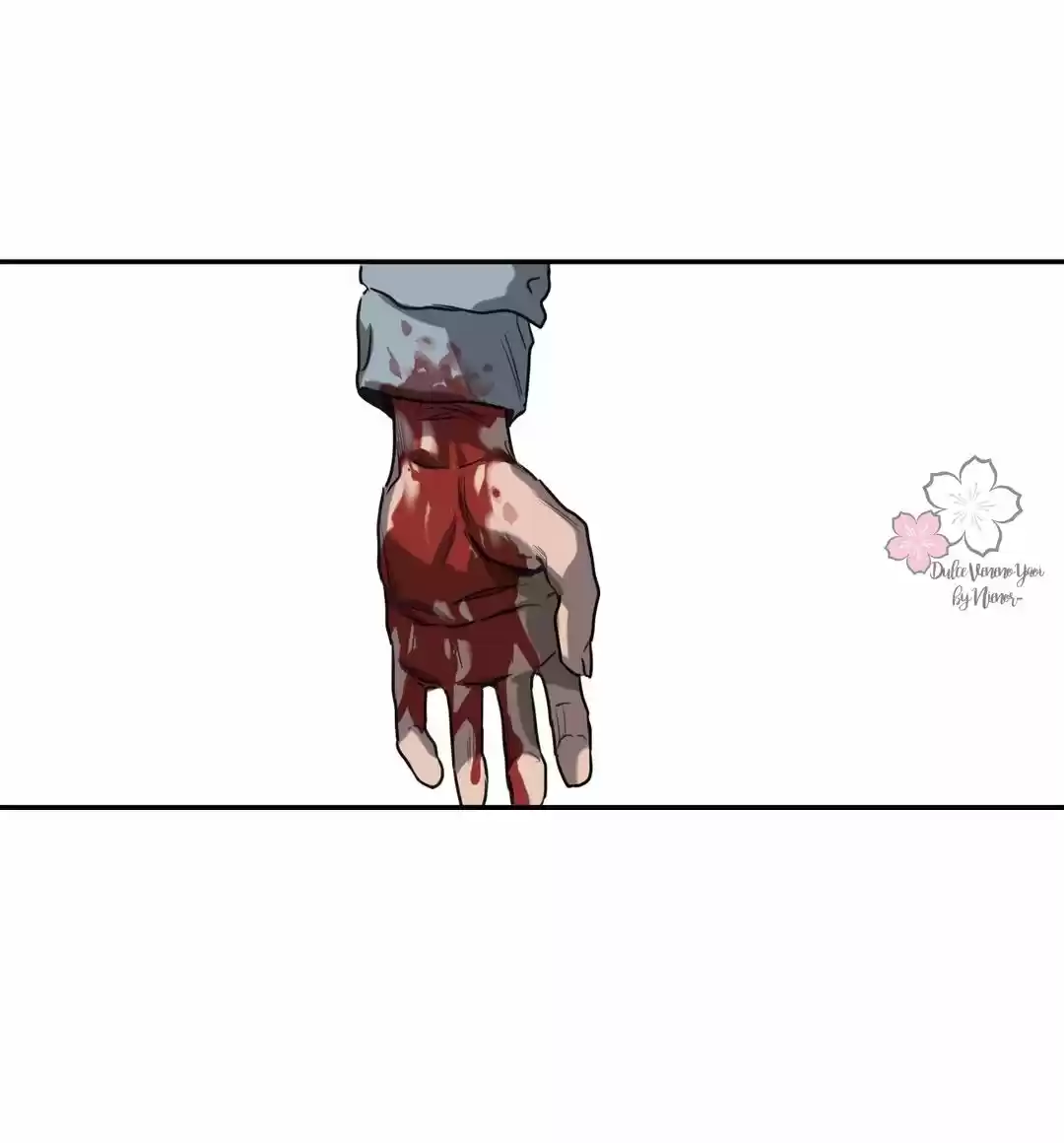 KILLING STALKING (2016) - Capítulo 26 - Página 57 - LectorTMOo