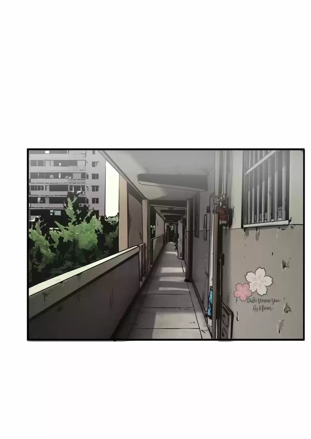KILLING STALKING (2016) - Capítulo 26 - Página 62 - LectorTMOo
