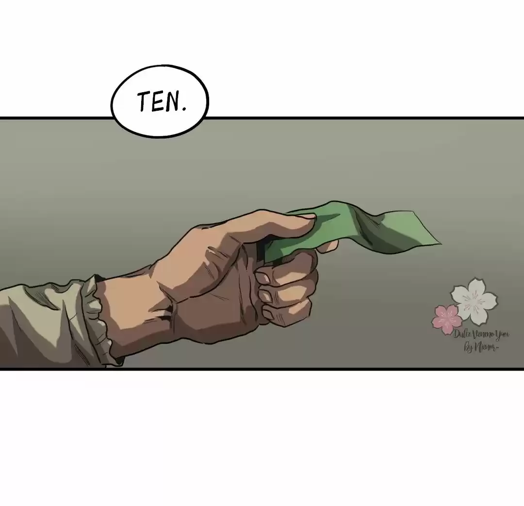 KILLING STALKING (2016) - Capítulo 26 - Página 66 - LectorTMOo