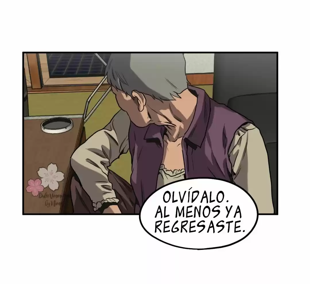 KILLING STALKING (2016) - Capítulo 26 - Página 73 - LectorTMOo