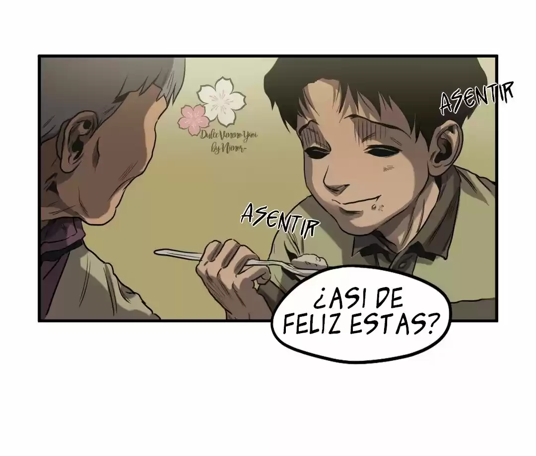 KILLING STALKING (2016) - Capítulo 26 - Página 79 - LectorTMOo