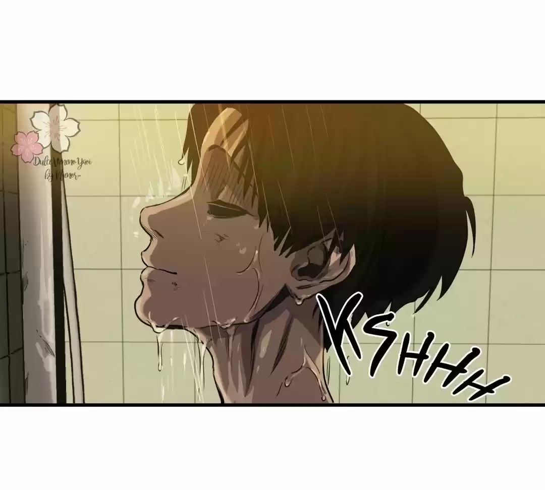 KILLING STALKING (2016) - Capítulo 26 - Página 81 - LectorTMOo
