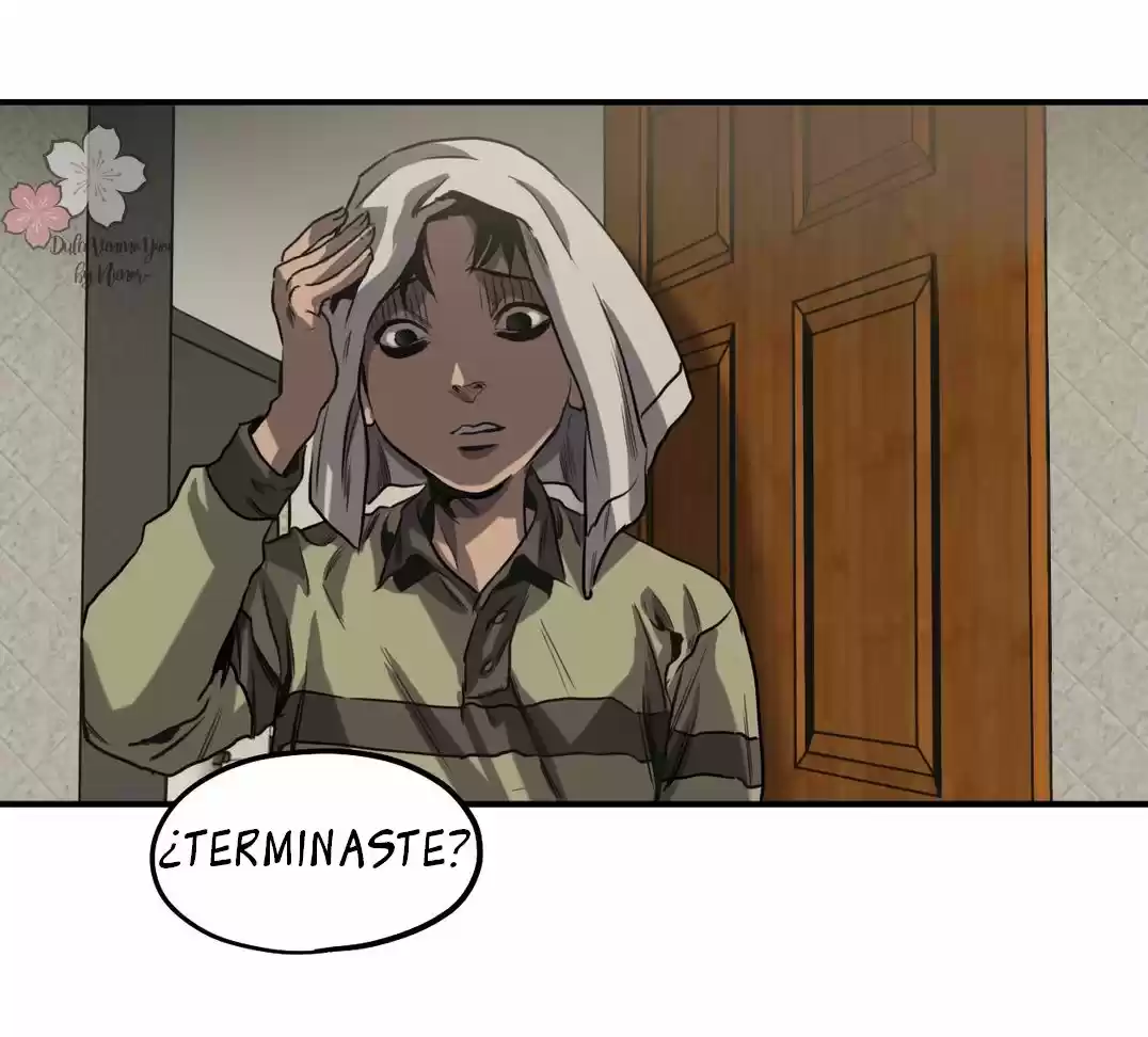 KILLING STALKING (2016) - Capítulo 26 - Página 82 - LectorTMOo