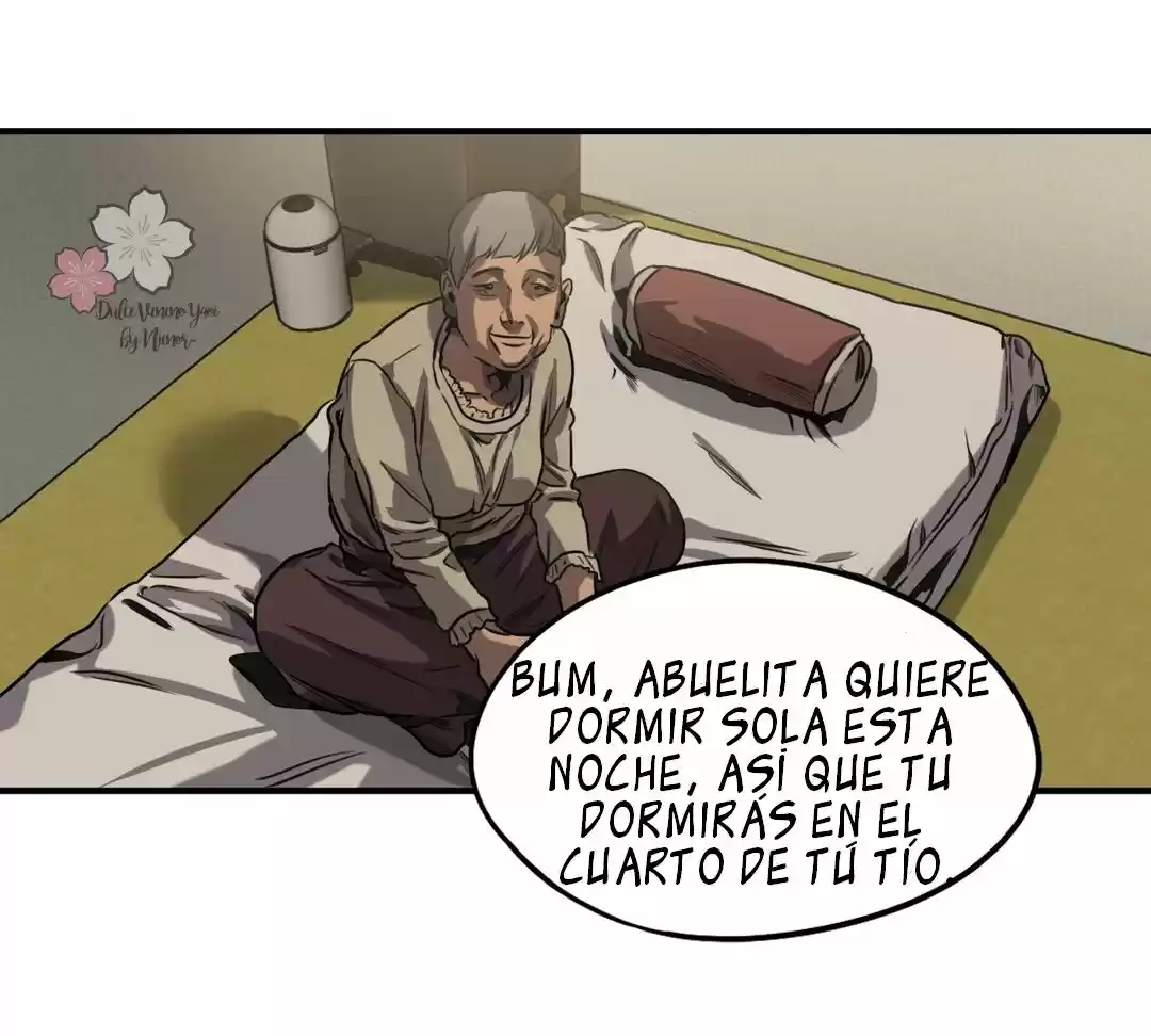 KILLING STALKING (2016) - Capítulo 26 - Página 83 - LectorTMOo