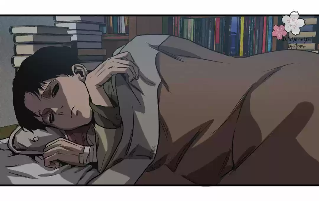 KILLING STALKING (2016) - Capítulo 26 - Página 84 - LectorTMOo