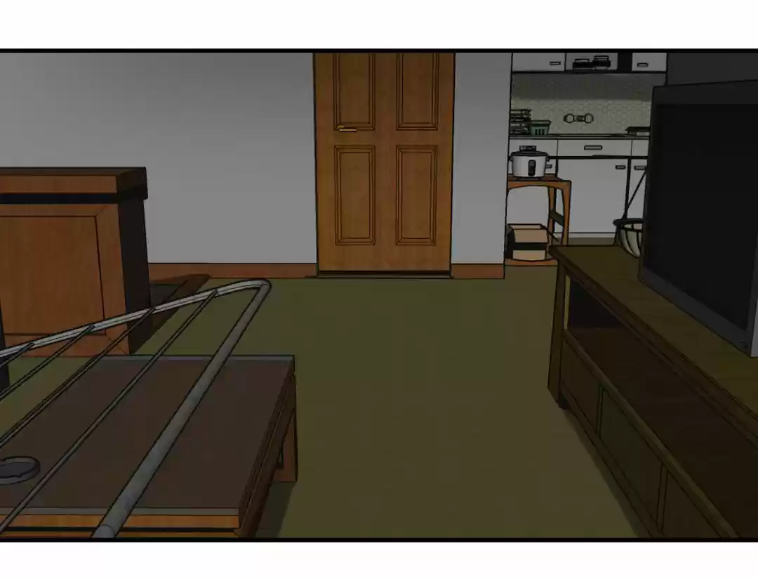 KILLING STALKING (2016) - Capítulo 26 - Página 85 - LectorTMOo