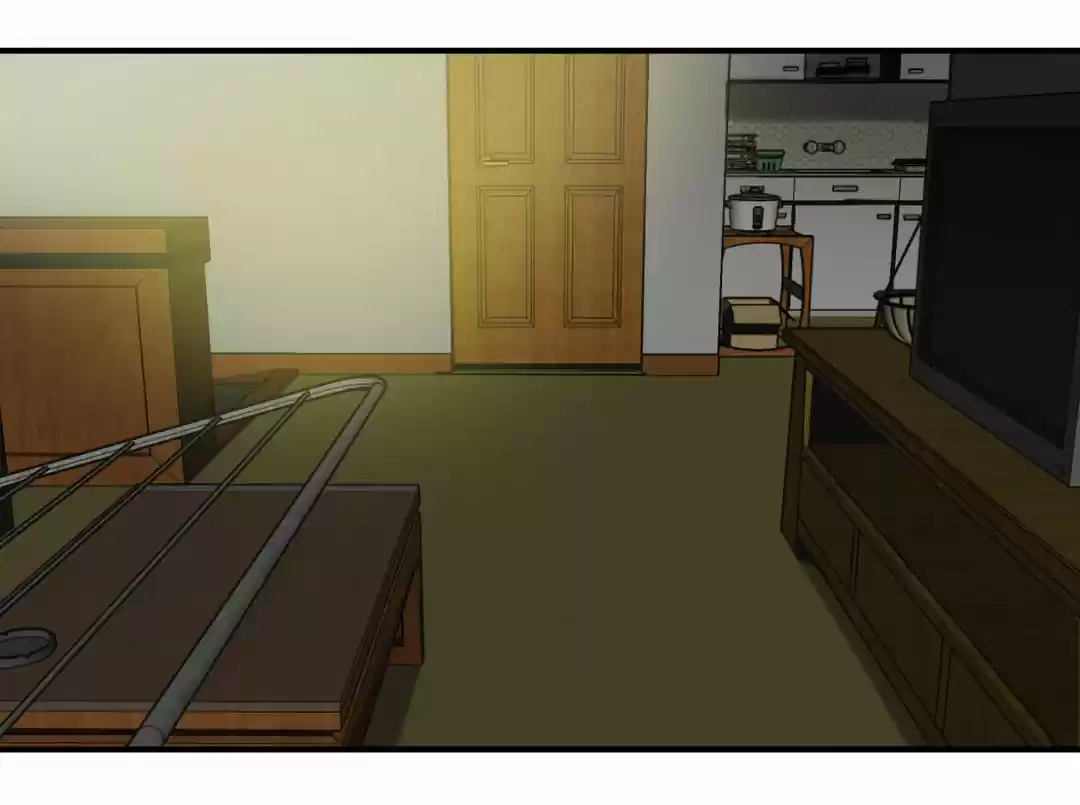 KILLING STALKING (2016) - Capítulo 26 - Página 86 - LectorTMOo