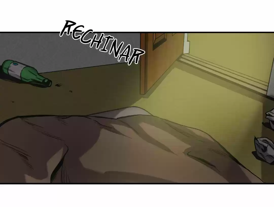 KILLING STALKING (2016) - Capítulo 26 - Página 87 - LectorTMOo