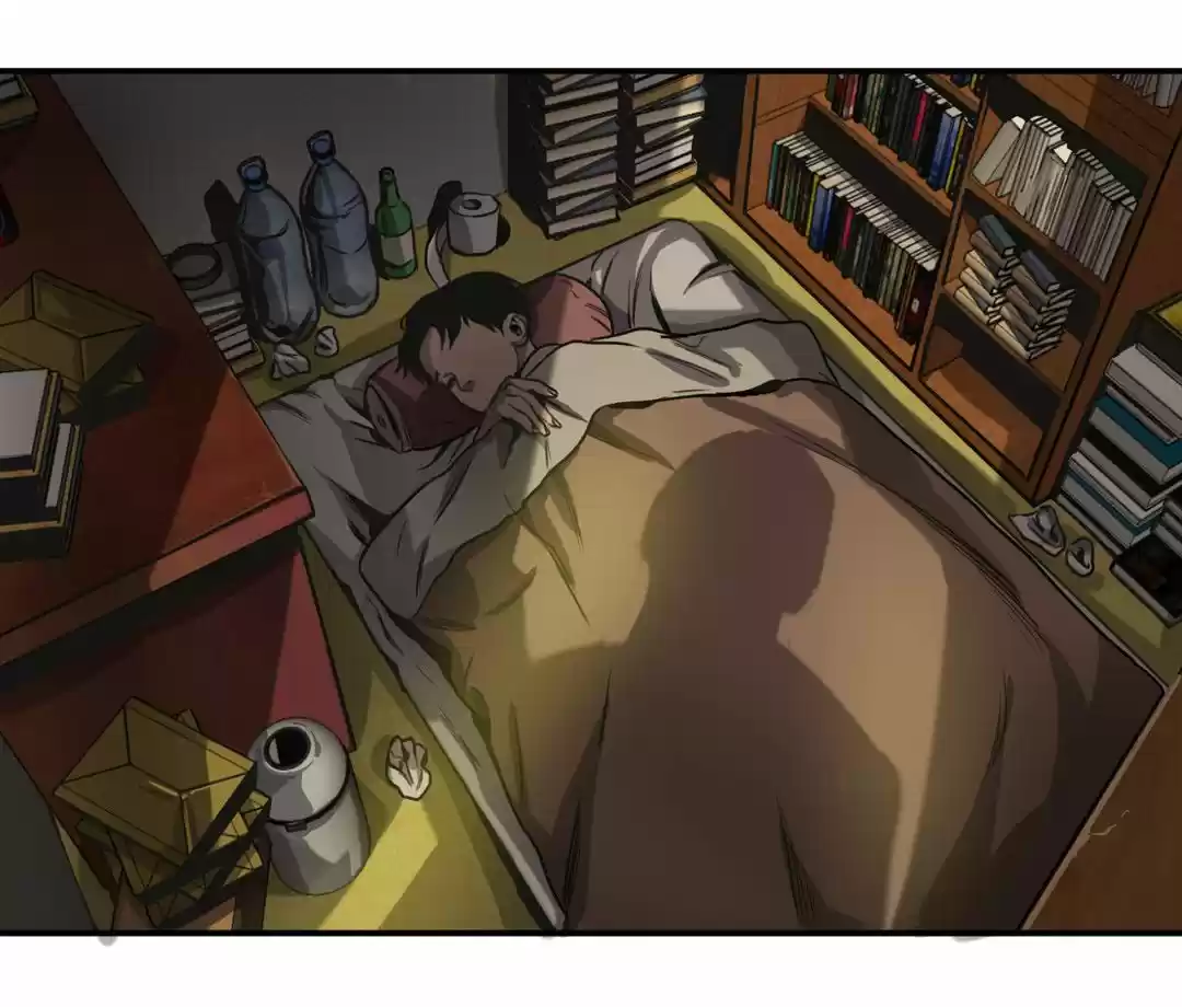 KILLING STALKING (2016) - Capítulo 26 - Página 88 - LectorTMOo