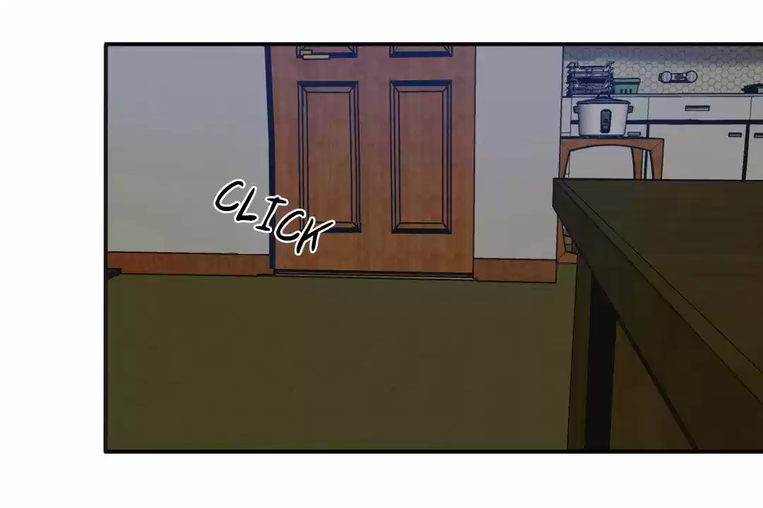 KILLING STALKING (2016) - Capítulo 26 - Página 89 - LectorTMOo