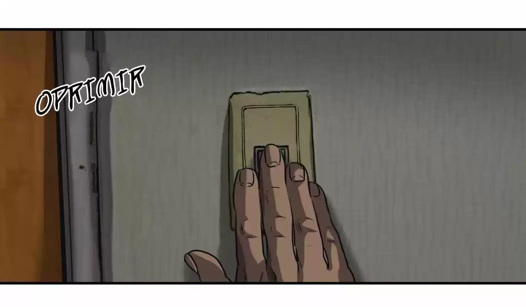 KILLING STALKING (2016) - Capítulo 26 - Página 91 - LectorTMOo