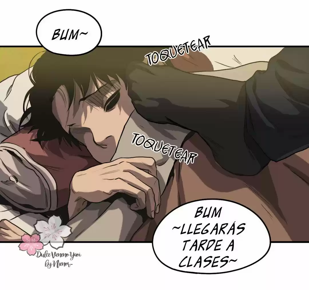 KILLING STALKING (2016) - Capítulo 26 - Página 95 - LectorTMOo