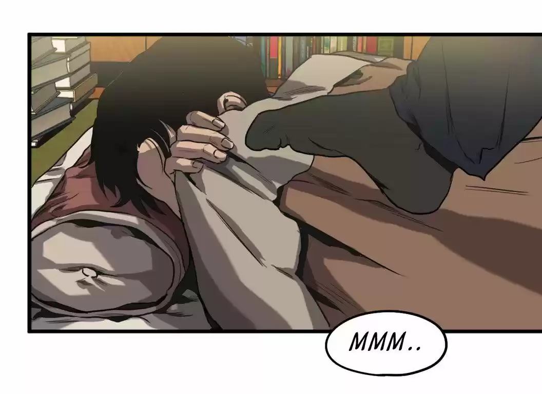 KILLING STALKING (2016) - Capítulo 26 - Página 96 - LectorTMOo