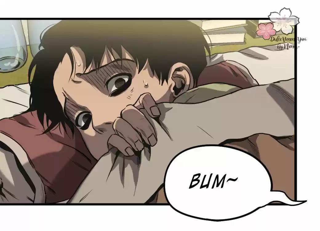 KILLING STALKING (2016) - Capítulo 26 - Página 99 - LectorTMOo