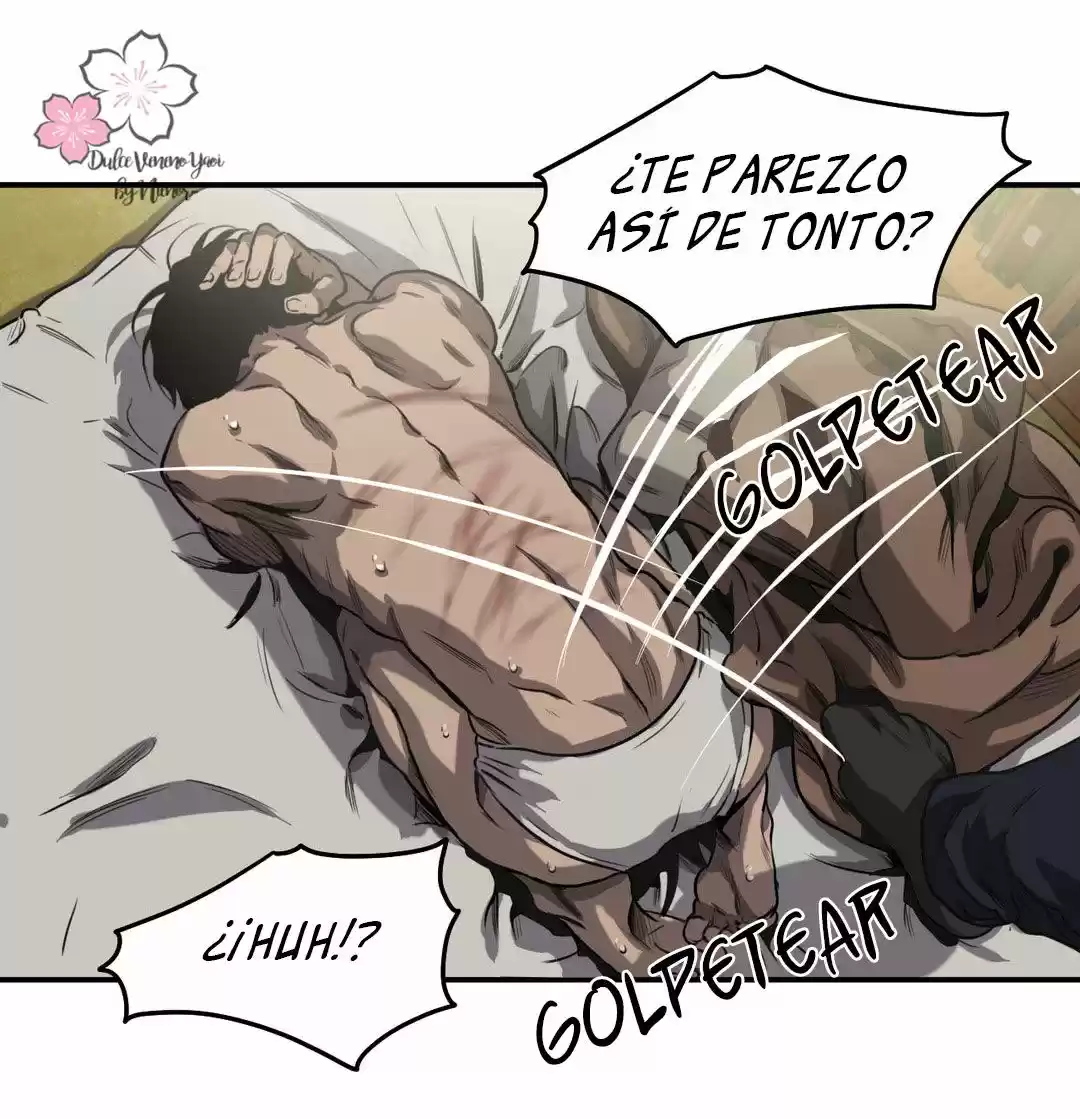 KILLING STALKING (2016) - Capítulo 26 - Página 103 - LectorTMOo