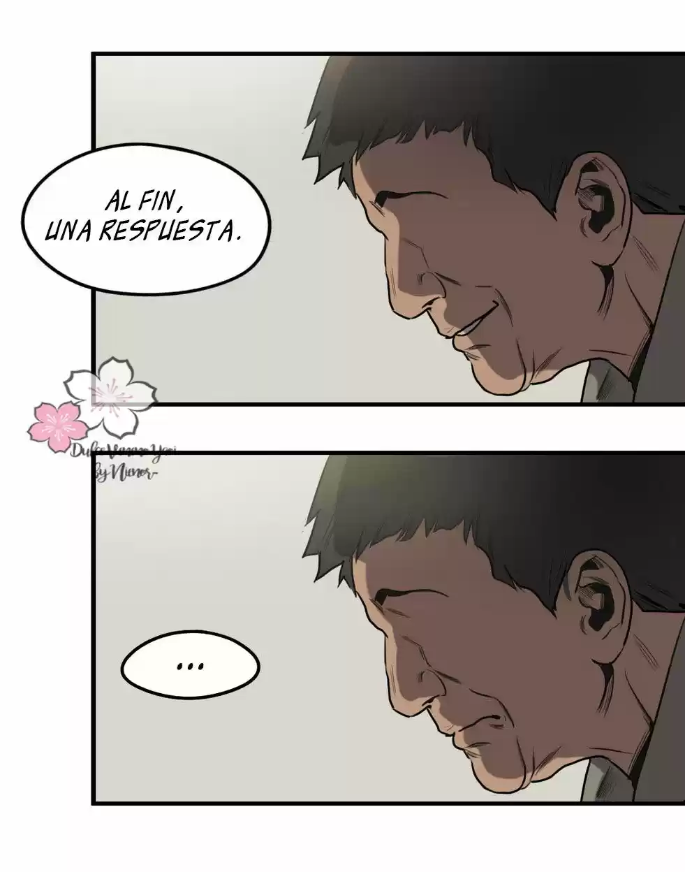 KILLING STALKING (2016) - Capítulo 26 - Página 108 - LectorTMOo