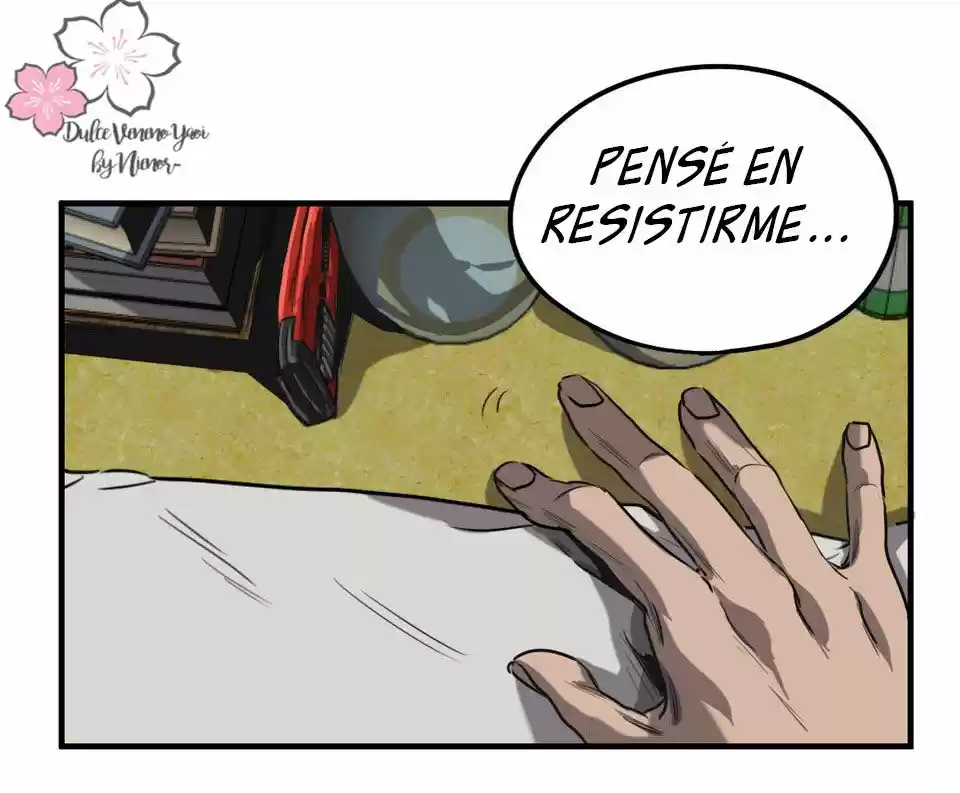 KILLING STALKING (2016) - Capítulo 26 - Página 118 - LectorTMOo
