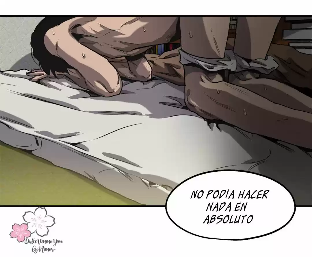 KILLING STALKING (2016) - Capítulo 26 - Página 120 - LectorTMOo