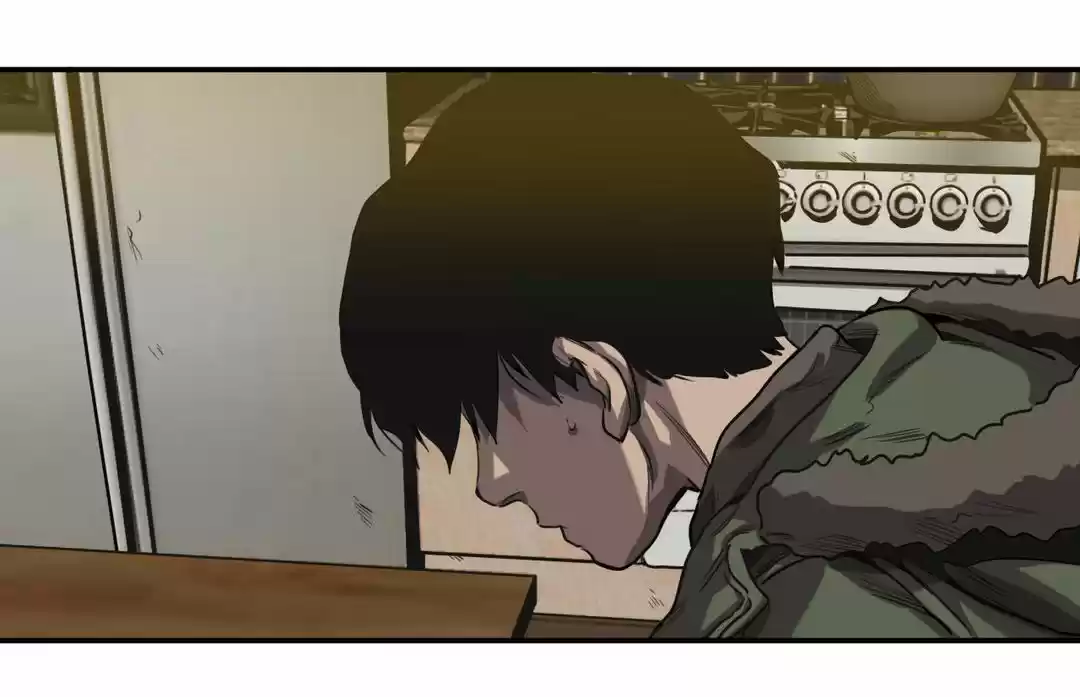 KILLING STALKING (2016) - Capítulo 26 - Página 124 - LectorTMOo