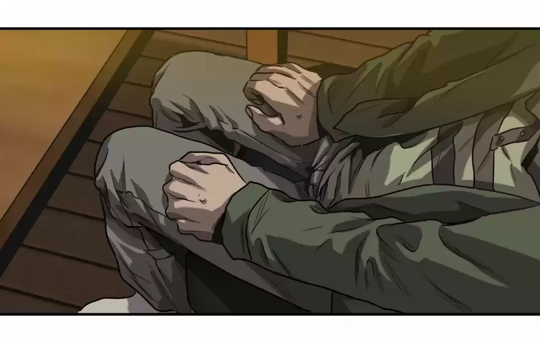 KILLING STALKING (2016) - Capítulo 26 - Página 125 - LectorTMOo