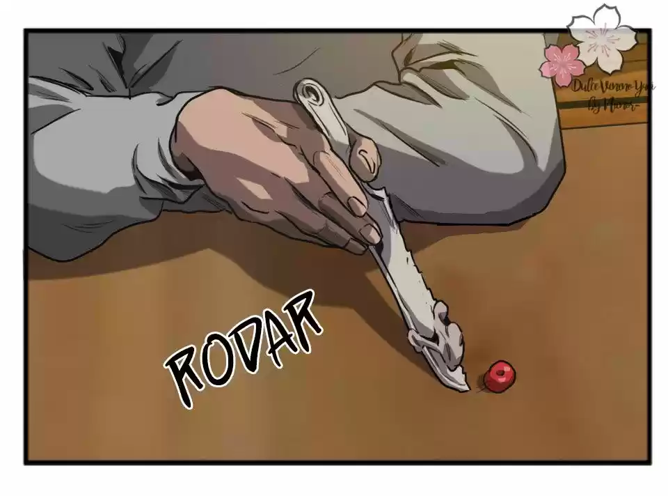 KILLING STALKING (2016) - Capítulo 26 - Página 126 - LectorTMOo