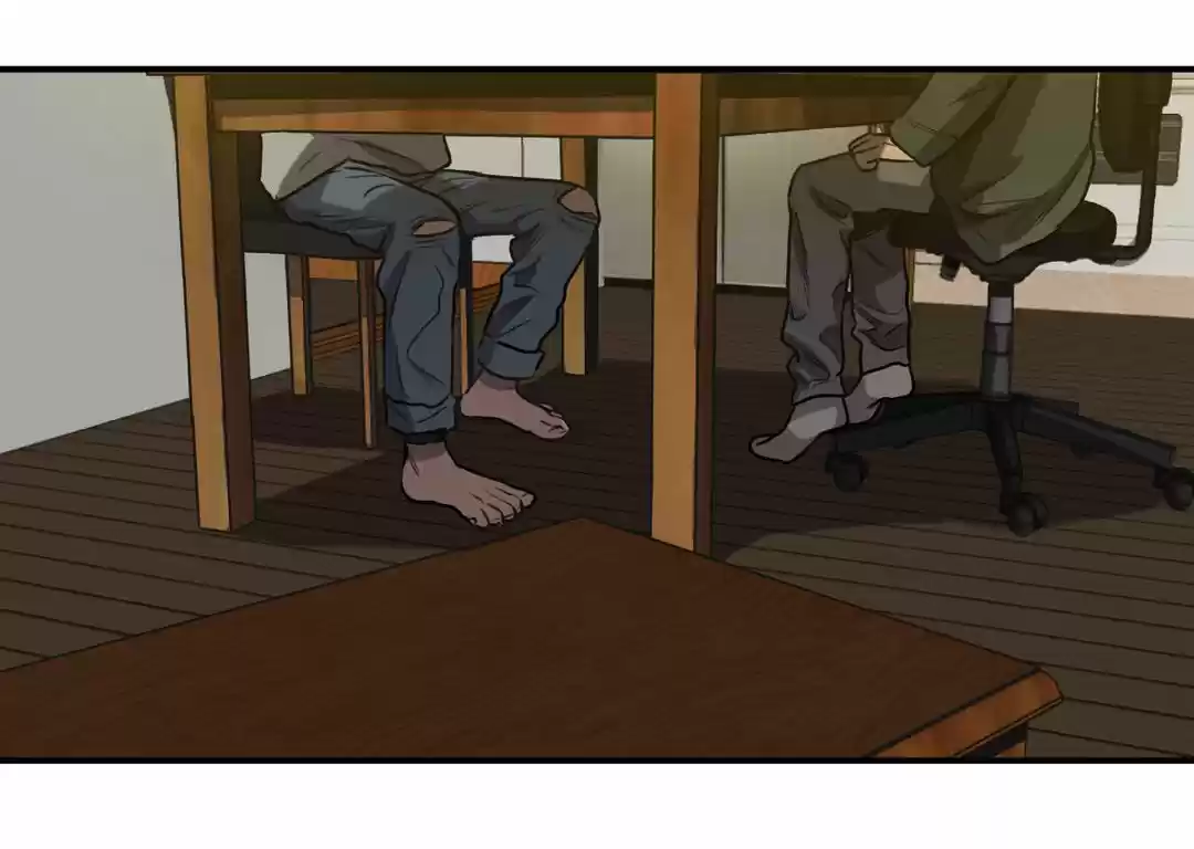 KILLING STALKING (2016) - Capítulo 26 - Página 127 - LectorTMOo