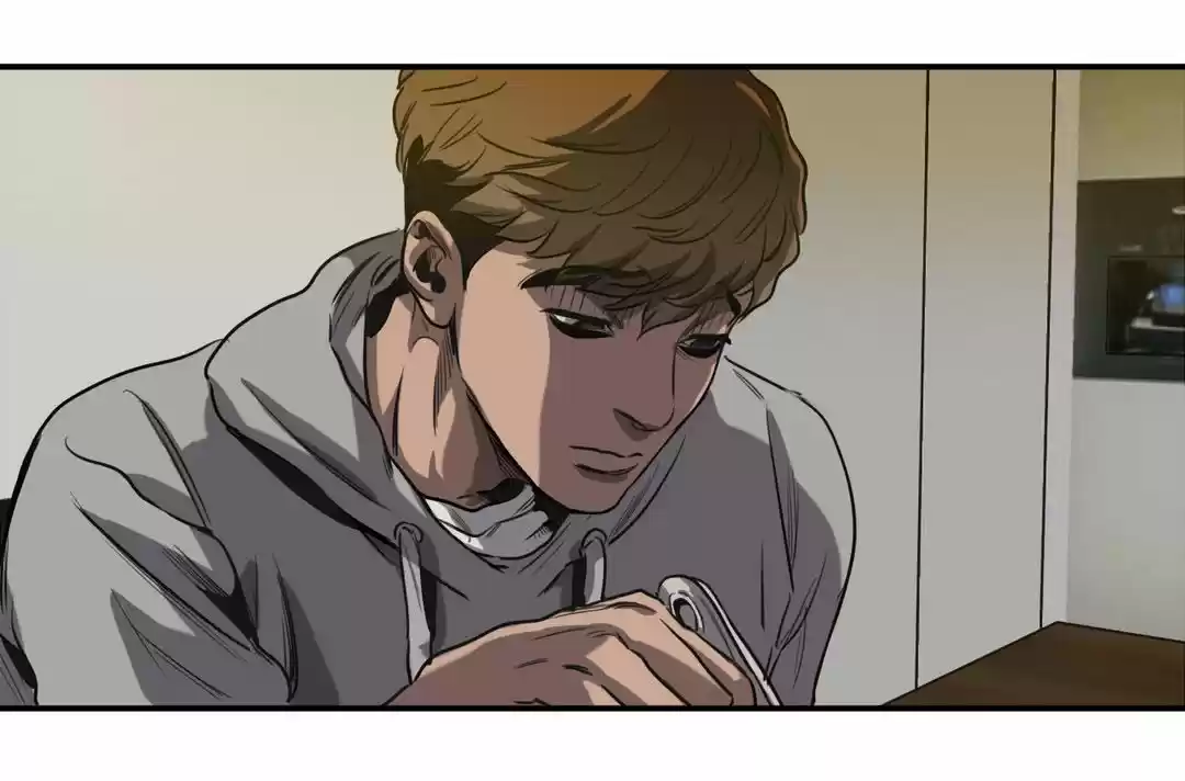 KILLING STALKING (2016) - Capítulo 26 - Página 128 - LectorTMOo