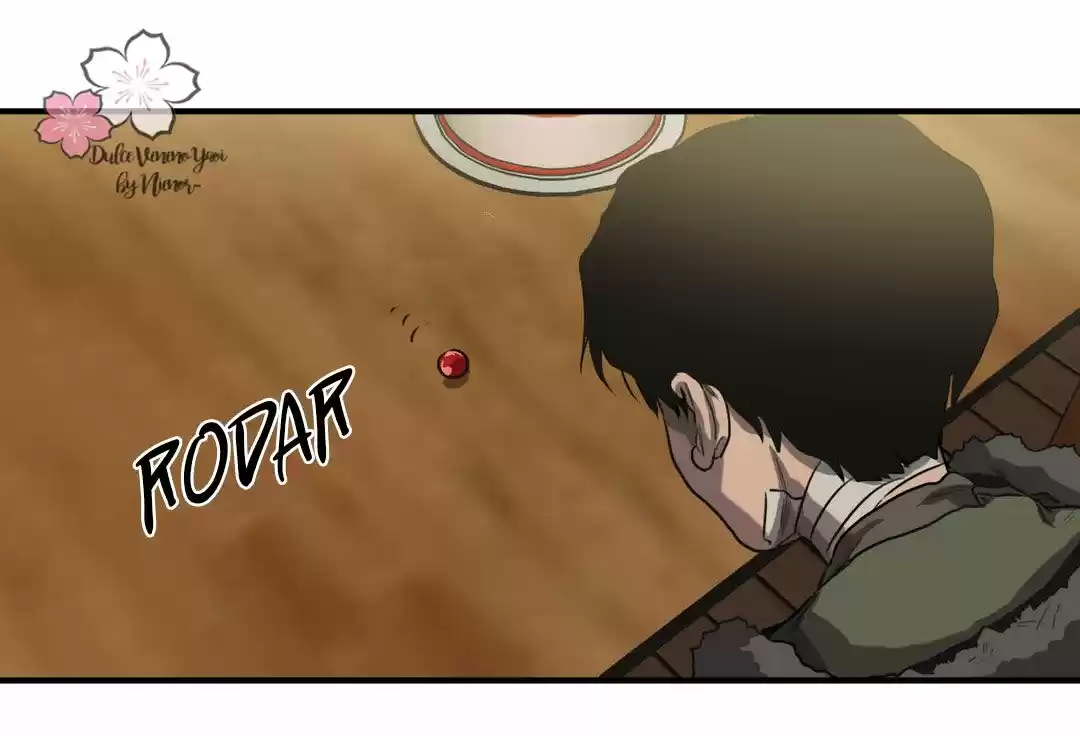 KILLING STALKING (2016) - Capítulo 26 - Página 129 - LectorTMOo