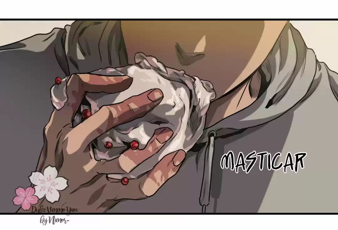 KILLING STALKING (2016) - Capítulo 26 - Página 132 - LectorTMOo