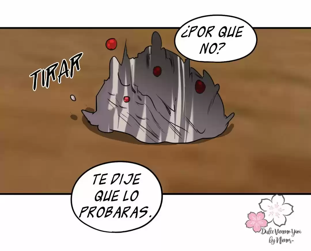 KILLING STALKING (2016) - Capítulo 26 - Página 138 - LectorTMOo