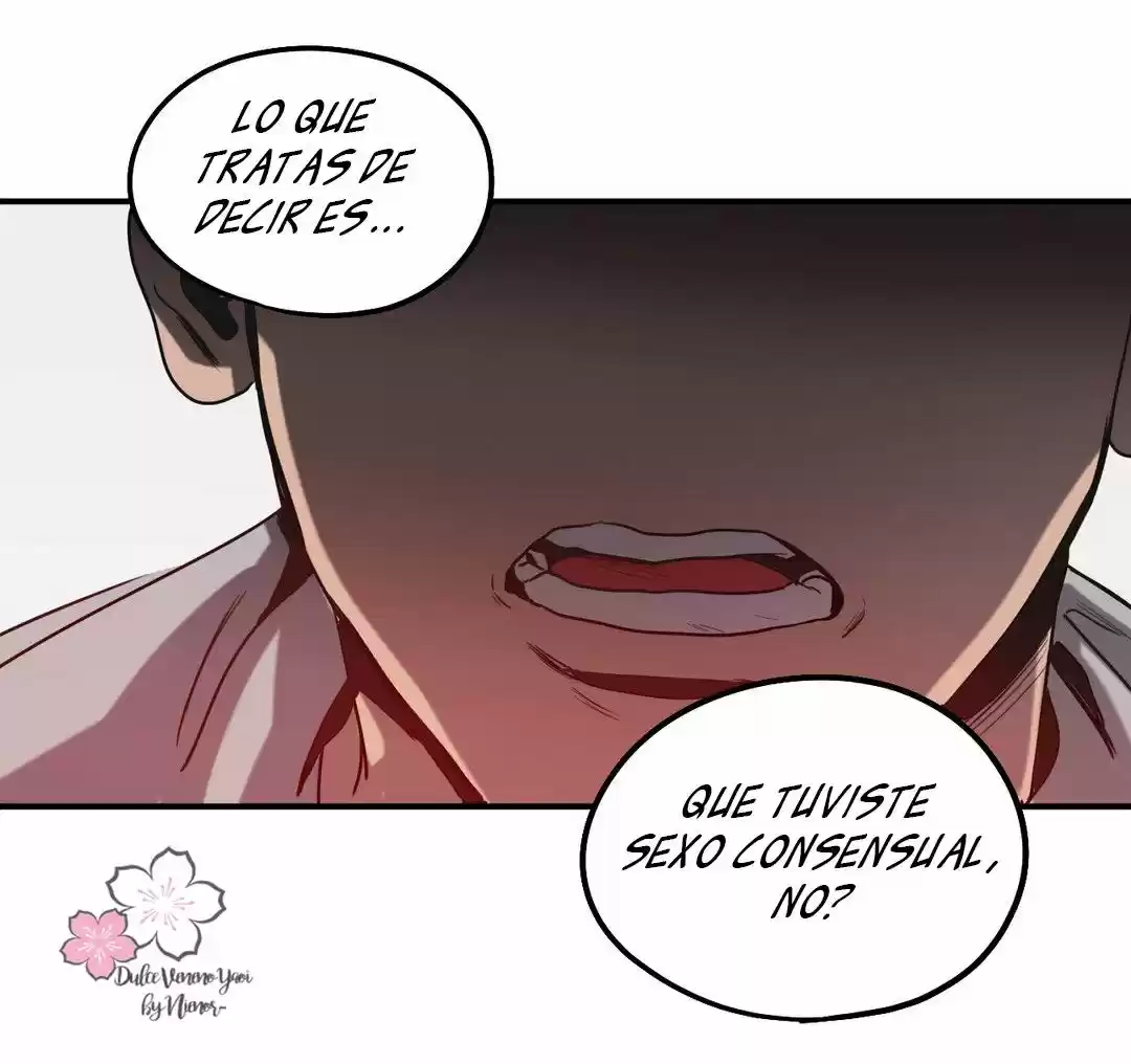 KILLING STALKING (2016) - Capítulo 26 - Página 141 - LectorTMOo