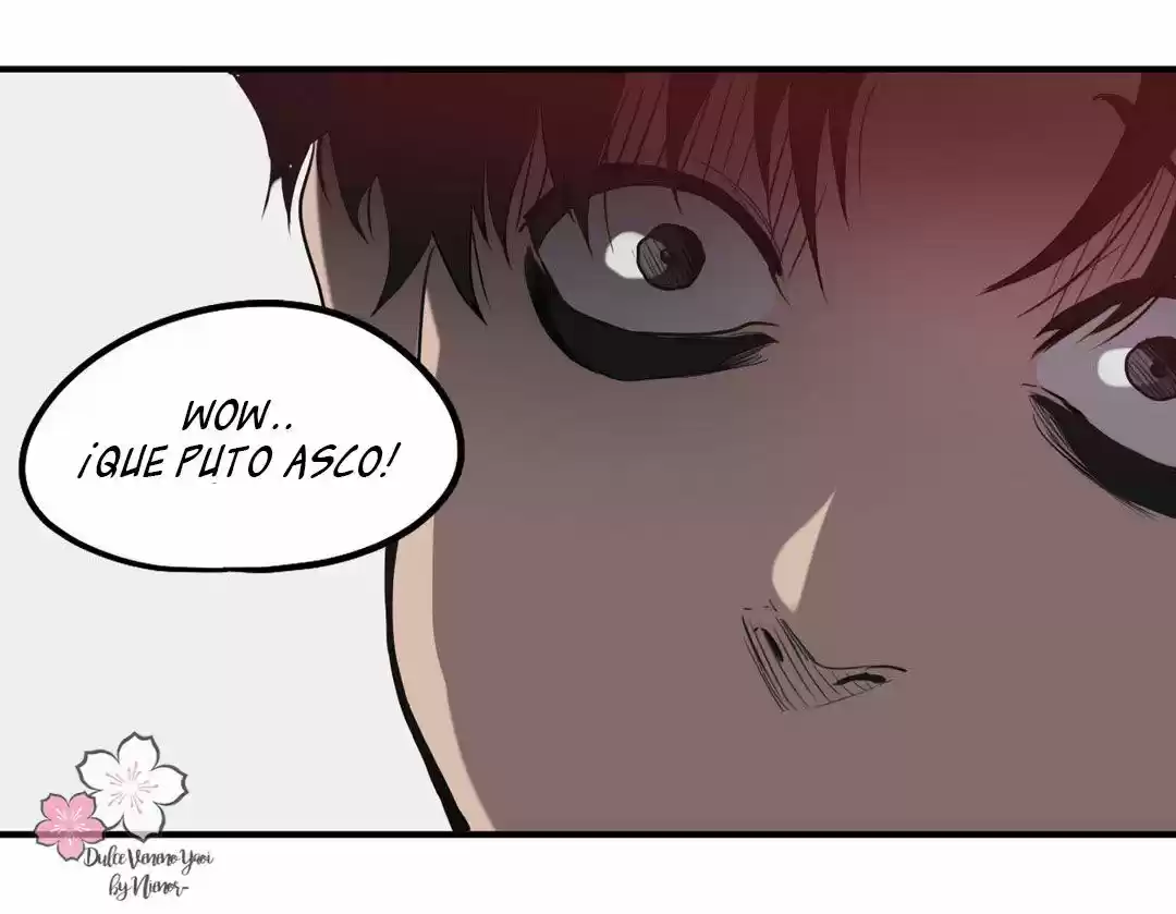 KILLING STALKING (2016) - Capítulo 26 - Página 142 - LectorTMOo