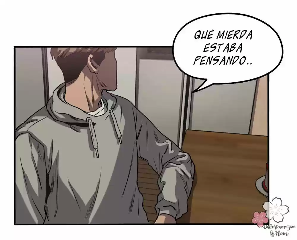 KILLING STALKING (2016) - Capítulo 26 - Página 143 - LectorTMOo
