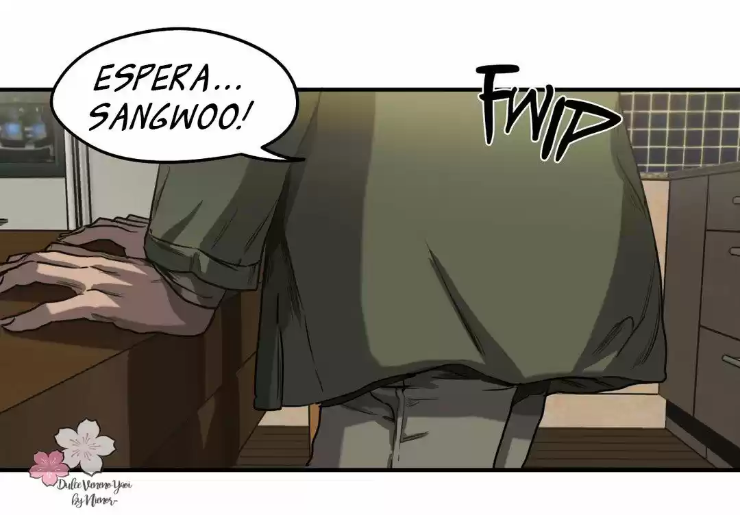 KILLING STALKING (2016) - Capítulo 26 - Página 144 - LectorTMOo