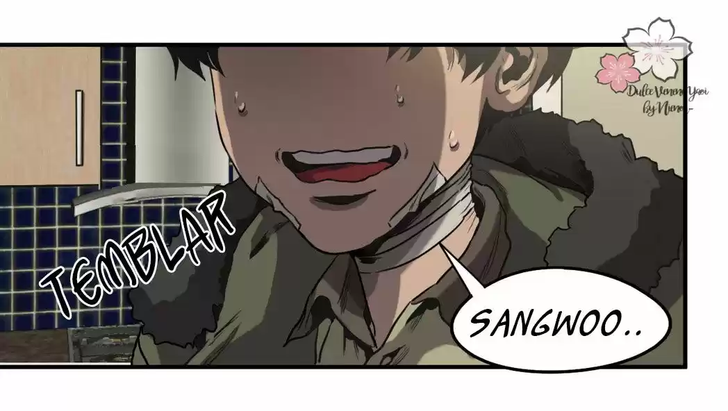 KILLING STALKING (2016) - Capítulo 26 - Página 145 - LectorTMOo