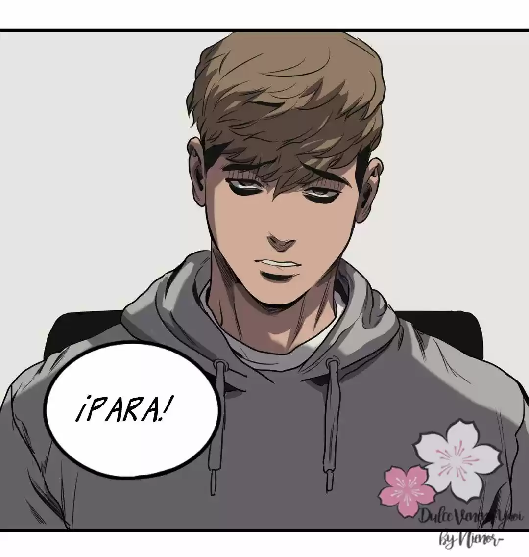 KILLING STALKING (2016) - Capítulo 26 - Página 147 - LectorTMOo