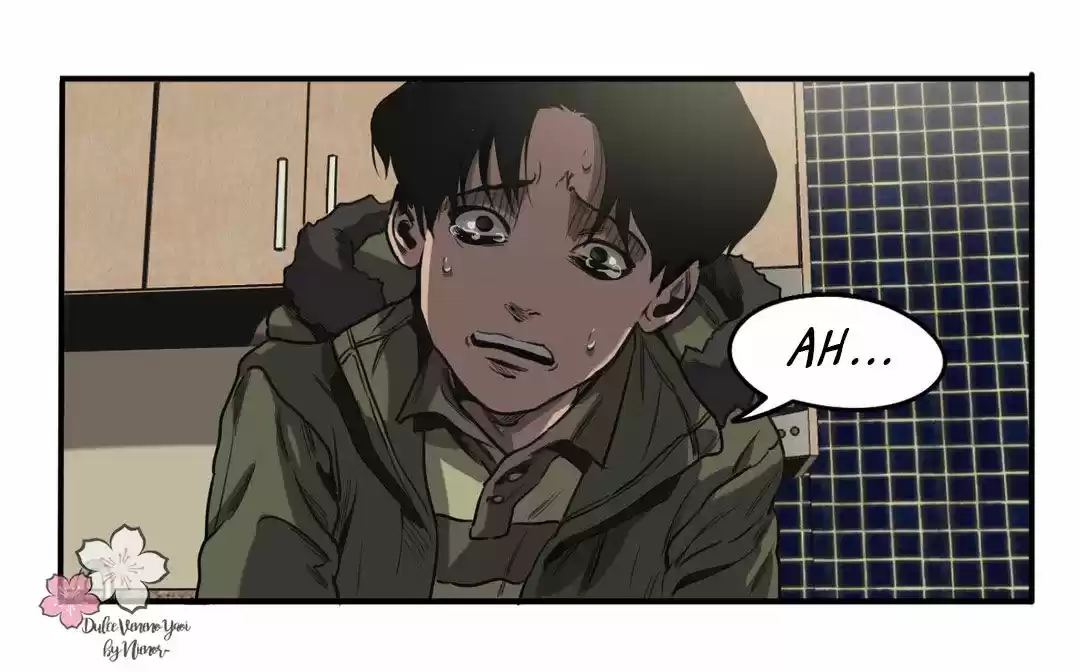 KILLING STALKING (2016) - Capítulo 26 - Página 149 - LectorTMOo